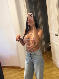 Mujeres 642164373