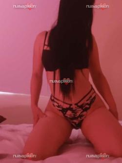 Mujeres 643489823