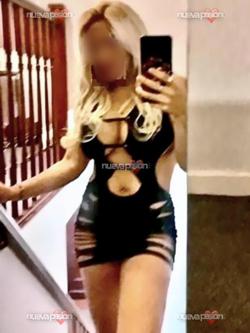 Mujeres 613853882