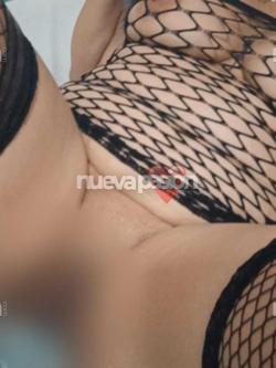 Mujeres 625242768