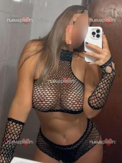 Mujeres 612405142