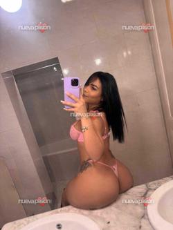 Mujeres 641627259