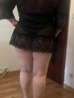 Mujeres 604865461
