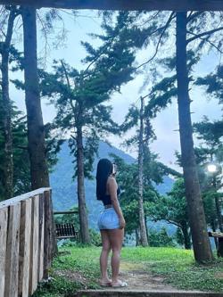Mujeres 642047965
