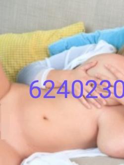 Mujeres 624023016