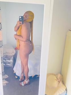 Mujeres 624629241