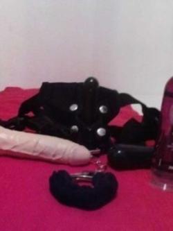 Mujeres 631462186