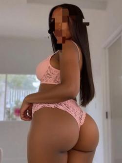 Mujeres 611330999