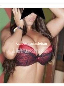 Escort 3297937346