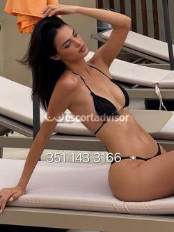 Escort 3511433166