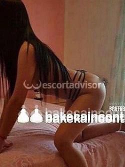 Escort 3510476168