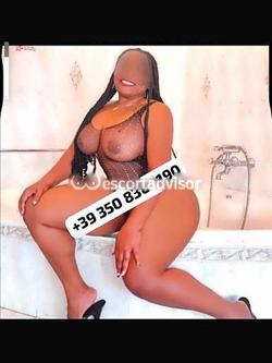 Premium only