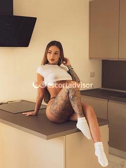 Escort 3514207469
