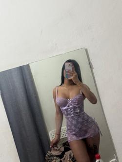 Trans 677684038