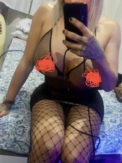 Mujeres 690665885