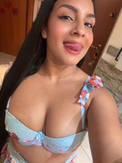 Mujeres 613853461