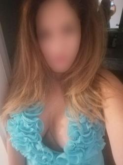 Mujeres 654619712