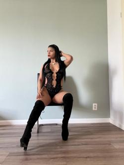 Mujeres 641097771