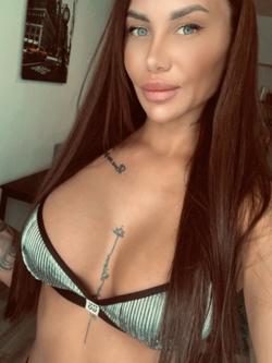 Escort 015734113171