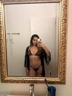 Mujeres 670713199