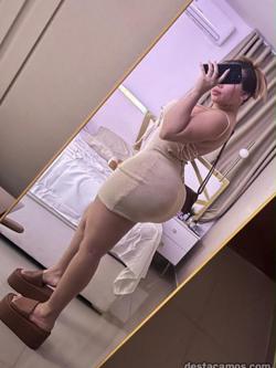 Mujeres 656866115