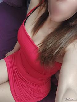 Mujeres 640169500