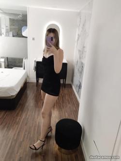 Mujeres 633917228