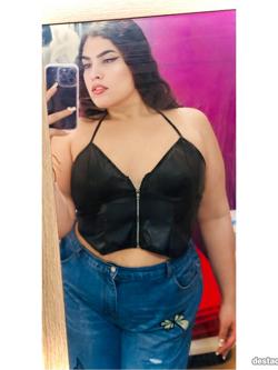 Mujeres 611249863