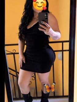 Mujeres 613951997