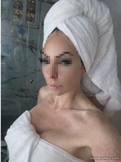 Mujeres 647082696