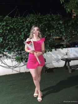 Mujeres 613714917