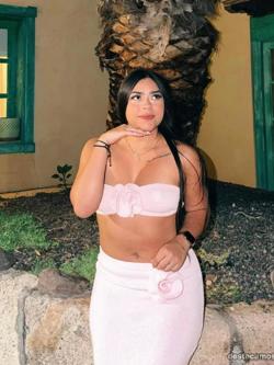 Mujeres 607214812