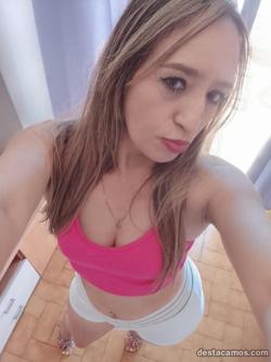 Mujeres 623442797
