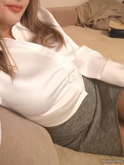 Mujeres 602856622