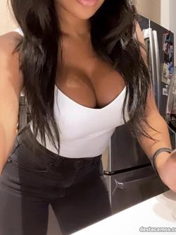 Mujeres 644983172