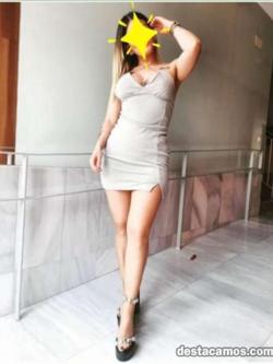 Mujeres 632693890