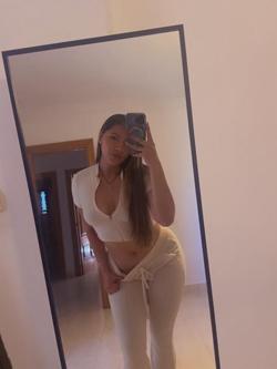 Mujeres 611204284