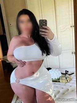 Mujeres 604161868