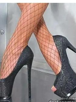 Mujeres 603375875