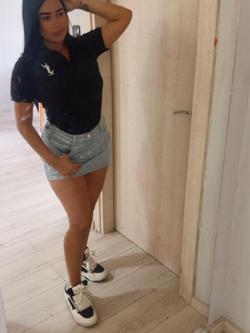 Mujeres 617488573
