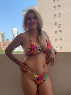 Mujeres 614416746