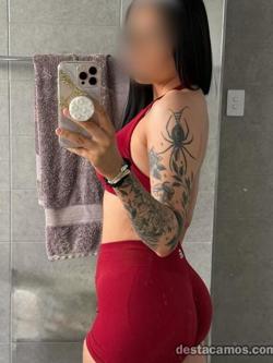 Mujeres 662577845