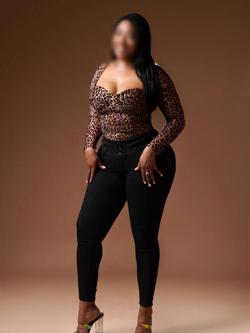 Mujeres 602562005