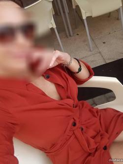Mujeres 632278969