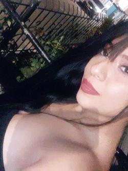 Mujeres 654967354