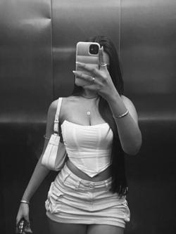 Mujeres 600947828