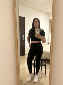 Mujeres 637240176
