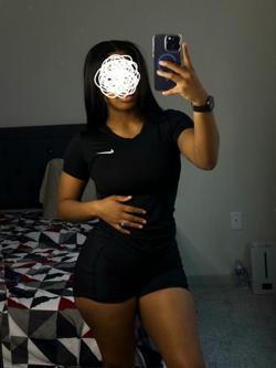 Mujeres 631460730