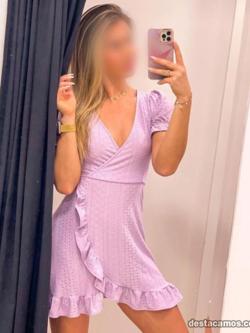 Mujeres 604948887