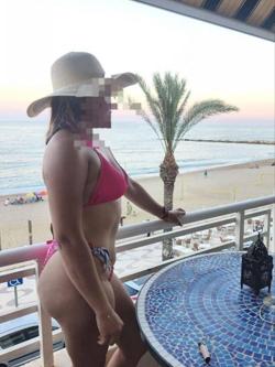 Mujeres 613693633